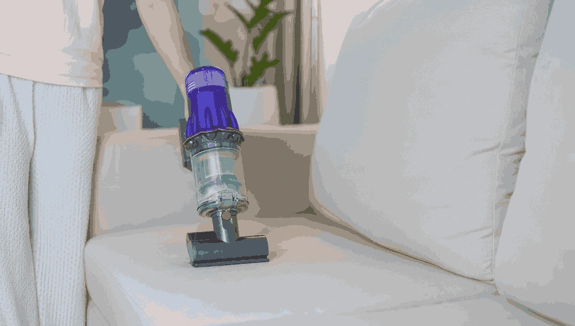 Professional Upholstery Cleaning Gruyere