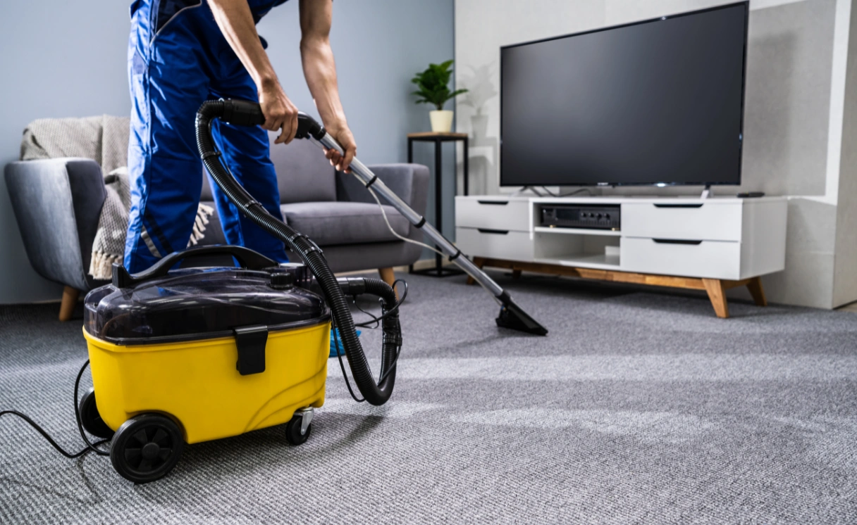 Extract Upholstery Cleaning Gruyere Contact Office